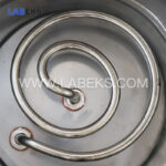 5l-10l-electric-water-distiller-with-auto-water-less-shutdown-for-hospitals-labs-6