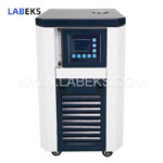 5l-closed-high-temperature-circulator-200-heating-for-pharmaceutical-chemical-sectors-1