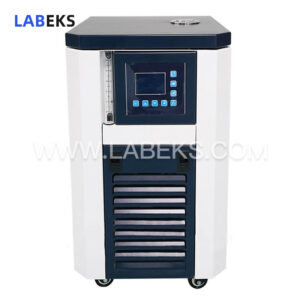 5l-closed-high-temperature-circulator-200-heating-for-pharmaceutical-chemical-sectors-1