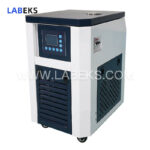 5l-closed-high-temperature-circulator-200-heating-for-pharmaceutical-chemical-sectors-2