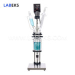 5l-jacketed-glass-reactor-with-ptfe-seal-for-vacuum-temperature-controlled-reactions-1