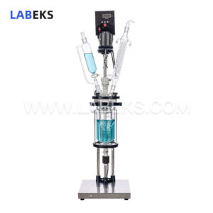 5l-jacketed-glass-reactor-with-ptfe-seal-for-vacuum-temperature-controlled-reactions-1