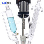 5l-jacketed-glass-reactor-with-ptfe-seal-for-vacuum-temperature-controlled-reactions-2