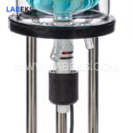 5l-jacketed-glass-reactor-with-ptfe-seal-for-vacuum-temperature-controlled-reactions-4