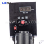 5l-jacketed-glass-reactor-with-ptfe-seal-for-vacuum-temperature-controlled-reactions-5
