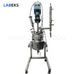 5l-lab-jacketed-stainless-steel-reactor-pressure-temperature-resistant-for-pharmaceutical-chemical-production-1