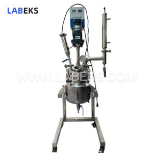 5l-lab-jacketed-stainless-steel-reactor-pressure-temperature-resistant-for-pharmaceutical-chemical-production-1