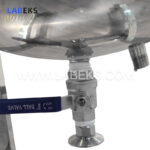 5l-lab-jacketed-stainless-steel-reactor-pressure-temperature-resistant-for-pharmaceutical-chemical-production-4