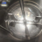 5l-lab-jacketed-stainless-steel-reactor-pressure-temperature-resistant-for-pharmaceutical-chemical-production-5