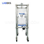 5l-laboratory-exhaust-gas-absorption-apparatus-for-fume-hood-use-1