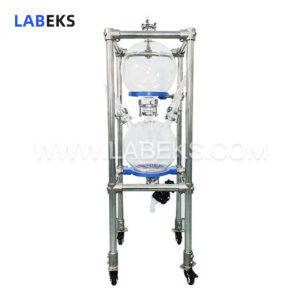 5l-laboratory-exhaust-gas-absorption-apparatus-for-fume-hood-use-1