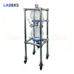 5l-laboratory-exhaust-gas-absorption-apparatus-for-fume-hood-use-2