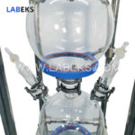 5l-laboratory-exhaust-gas-absorption-apparatus-for-fume-hood-use-4