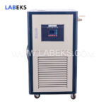 5l-recirculating-chiller-heater-with-1c-temperature-accuracy-and-imported-compressors-1