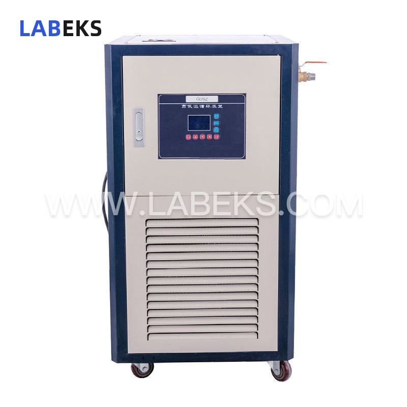 5l-recirculating-chiller-heater-with-1c-temperature-accuracy-and-imported-compressors-1