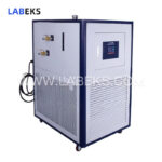 5l-recirculating-chiller-heater-with-1c-temperature-accuracy-and-imported-compressors-2