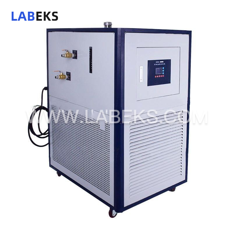 5l-recirculating-chiller-heater-with-1c-temperature-accuracy-and-imported-compressors-2