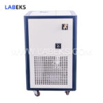 5l-recirculating-chiller-heater-with-1c-temperature-accuracy-and-imported-compressors-3