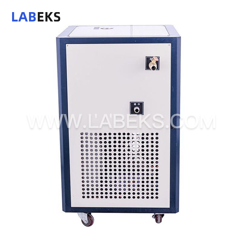 5l-recirculating-chiller-heater-with-1c-temperature-accuracy-and-imported-compressors-3