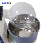 5l-rotary-evaporator-enables-gentle-solvent-removal-with-10-180-rpm-stable-rotation-5