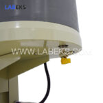 5l-rotary-evaporator-enables-gentle-solvent-removal-with-10-180-rpm-stable-rotation-6