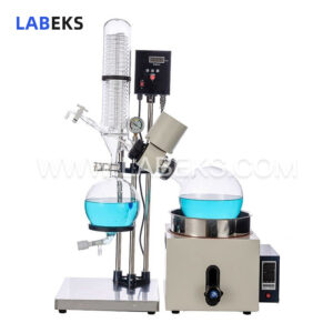 5l-rotary-evaporator-with-bath-lift-gentle-solvent-removal-0-120rpm-1