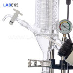 5l-rotary-evaporator-with-bath-lift-gentle-solvent-removal-0-120rpm-2