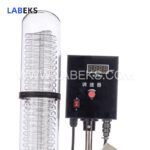 5l-rotary-evaporator-with-bath-lift-gentle-solvent-removal-0-120rpm-3