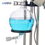 5l-rotary-evaporator-with-bath-lift-gentle-solvent-removal-0-120rpm-4