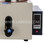5l-rotary-evaporator-with-bath-lift-gentle-solvent-removal-0-120rpm-5