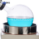 5l-rotary-evaporator-with-bath-lift-gentle-solvent-removal-0-120rpm-6
