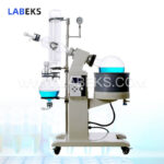 5l-rotary-evaporator-with-high-solvent-recovery-lcd-digital-display-1