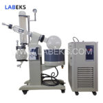 5l-rotary-evaporator-with-high-solvent-recovery-lcd-digital-display-2