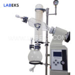 5l-rotary-evaporator-with-high-solvent-recovery-lcd-digital-display-3