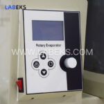 5l-rotary-evaporator-with-high-solvent-recovery-lcd-digital-display-4