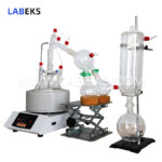 5l-short-path-distillation-kit-minimizes-thermal-damage-for-pharma-food-industries-3