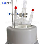 5l-short-path-distillation-kit-minimizes-thermal-damage-for-pharma-food-industries-4