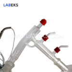 5l-short-path-distillation-kit-minimizes-thermal-damage-for-pharma-food-industries-5
