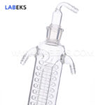 5l-single-layer-glass-reactor-with-precision-temperature-control-for-biochemical-synthesis-3