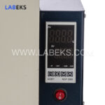 5l-single-layer-glass-reactor-with-precision-temperature-control-for-biochemical-synthesis-5