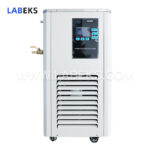 5l-water-chiller-machine-high-cooling-capacity-for-laboratory-processes-1