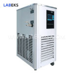 5l-water-chiller-machine-high-cooling-capacity-for-laboratory-processes-2