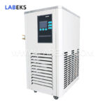 5l-water-chiller-machine-high-cooling-capacity-for-laboratory-processes-3