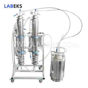 5lb-closed-loop-extractor-for-botanical-extraction-solvent-recovery-1