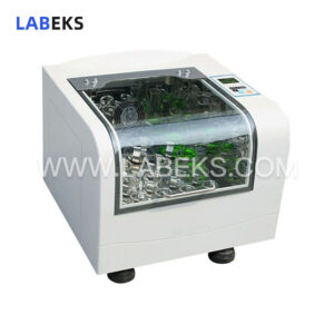 600rpm-tabletop-incubator-shaker-for-chemical-biological-laboratories-1