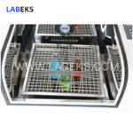 600rpm-tabletop-incubator-shaker-for-chemical-biological-laboratories-2
