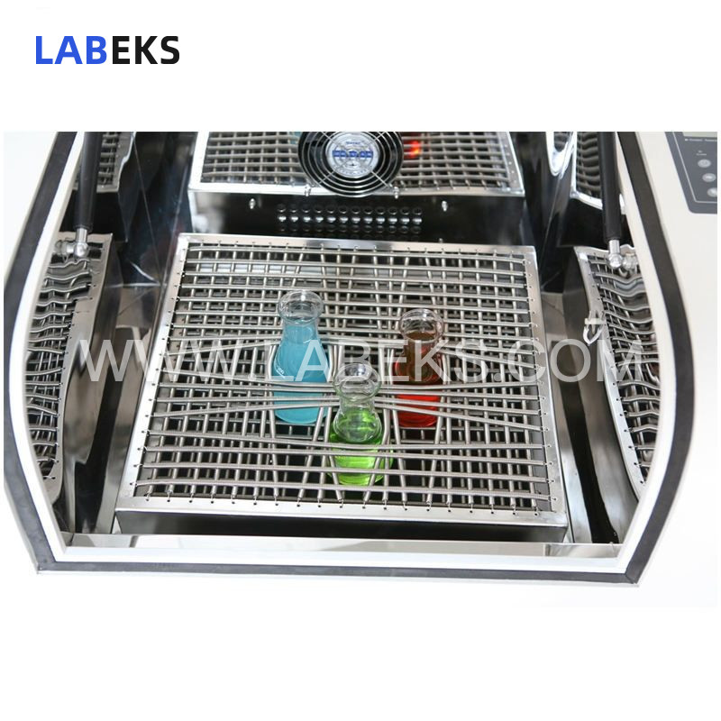 600rpm-tabletop-incubator-shaker-for-chemical-biological-laboratories-2