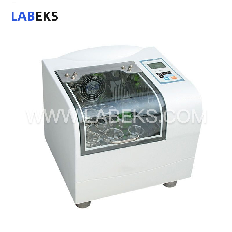 600rpm-tabletop-incubator-shaker-for-chemical-biological-laboratories-3