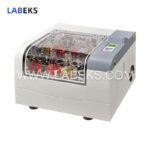 600rpm-tabletop-incubator-shaker-for-chemical-biological-laboratories-6