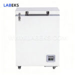 60c-ultra-low-temperature-medical-freezer-with-multi-fault-alerts-for-vaccine-storage-1